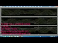Power Quality Improvement By Using UPFC matlab projects code