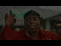 Teni For You ft Davido(Lyrics Video)