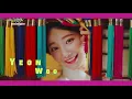 뮤직뱅크 Music Bank - BAAM - 모모랜드(MOMOLAND).20180629