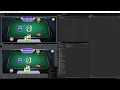 Uno Classic - Card Game Unity Source Code