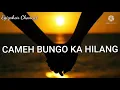 Download Lagu Cameh Bungo Ka Hilang