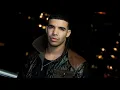 Drake - Aston Martin Music ft. Chrisette Michele (without Rick Ross)
