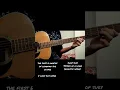 Download Lagu soad_chop suey (acoustic intro) #systemofadown #chopsuey #daronmalakian