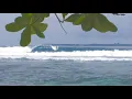 Download Lagu Pasti // Surfe // Filme Completo