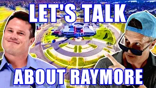 RAYMORE MISSOURI Discover The Pros Cons Of Raymore Missouri Living In Kansas City Kansas MO