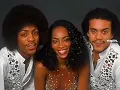 Shalamar - The Second Time Around - 1979 - subtitulado.ext..