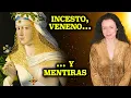 Download Lagu Lucrecia Borgia, hija del Papa: ¿diábolica asesina o víctima de leyenda negra?