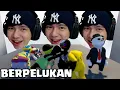 Download Lagu Indahnya Kerja Sama Dan Pertemanan - Human Fall Flat - Indonesia