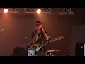pretend - jesse barrera + albert posis in 🇵🇭