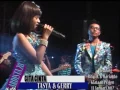 Lagu New ardista 28 Gita Cinta Tasya Gerry Mahesa