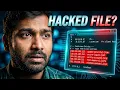 How Hackers Hijack Your Local Hosts File and How to Stop It
