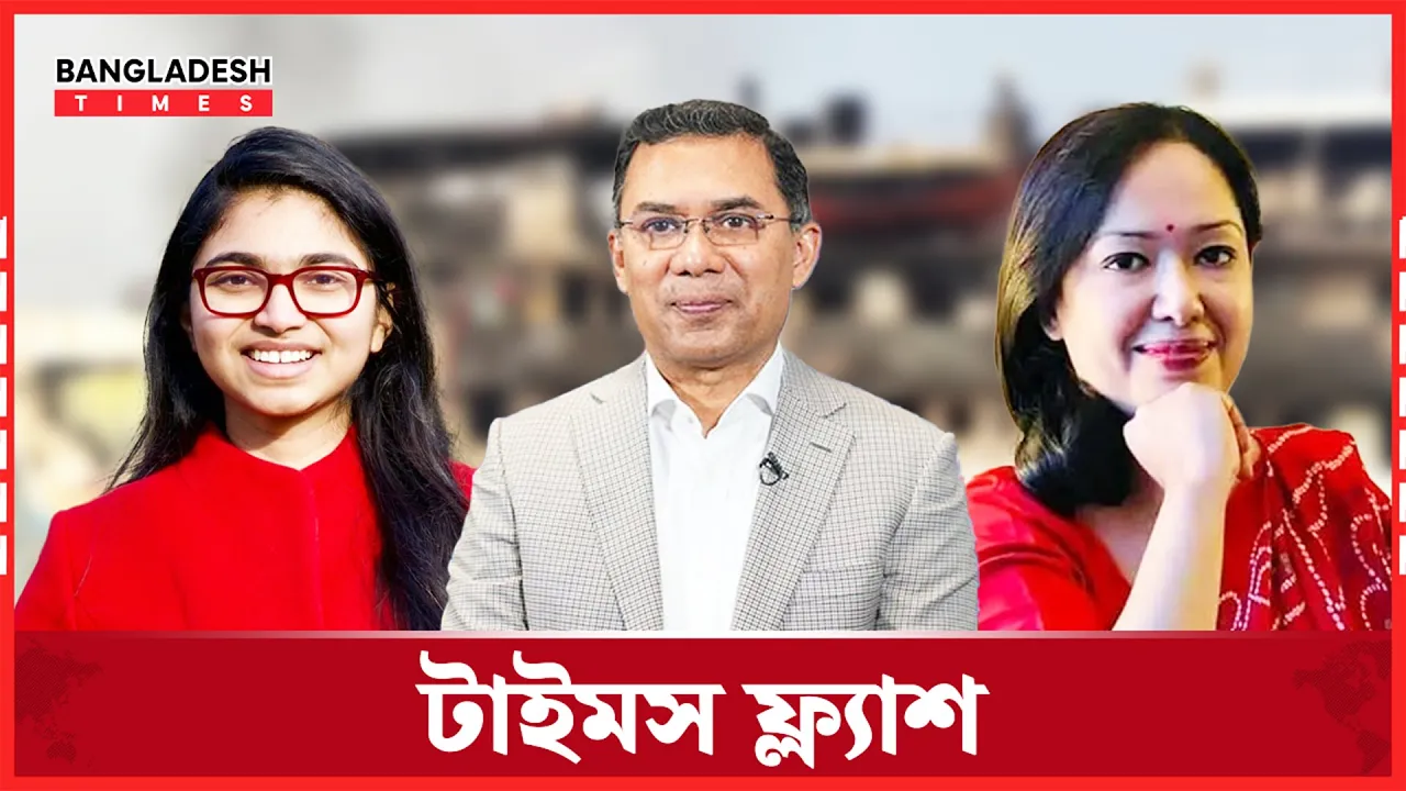 এনসিপিতে যোগ দিলেন আসিফ মাহমুদ, অংশ নেবেন না নির্বাচনে