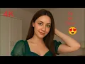 Download Lagu 4k Shein probeert haul lingerie (2025) | microbikini, doorschijnende/transparante lingerie modetrend