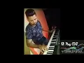 Download Lagu KLEYTON TECLAS MOSTRANDO OQUE SABE FAZER