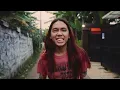 Download Lagu TABRAKLARI X KELAS PAGI - INTRO - ANDAI KU JADI PNS (Official Music Video)