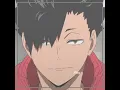 Download Lagu The Black Eyed Peas - My Humps | Kuroo - Edit