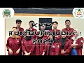 Download Lagu HUT RI KE 79 \
