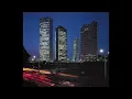 Bag Raiders - Shooting Stars (slowed + reverb)
