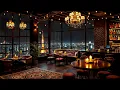 Download Lagu Cozy Bar Ambience in Tokyo With Tender Exquisite Jazz Saxophone Music for Relaxing, Stress Relief