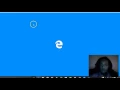 How To Set Up Proxy Server In Windows 10 For Craigslist