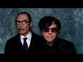 Sparks - Pacific Standard Time