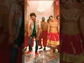 Download Lagu 💥Ranjithame💥 🕺🏿🕺🏿 🔥🔥#Varisu 🔥 #thalapathyvijay #rashmika  #vamshipaidipally #thamans