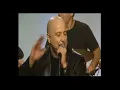 The Fabulous Thunderbirds - My Babe