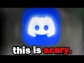 Discord Just Doxxed Everyone (this is scary)
