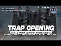 Download Lagu DJ TRAP CEKSOUND FULL BASS PANJANG MIDLLE CETUNG TERBARU ‼️
