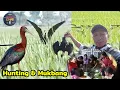 Download Lagu Hunting Gajahan || SHURIKEN SLUG || Makan Bersama Gabolz Family ‼️ Mantap jiwa ♥️🥰