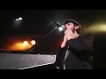 The Slackers - Wasted Days - Live in San Francisco
