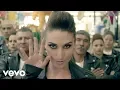 Download Lagu Sara Bareilles - Gonna Get Over You (Official Video)