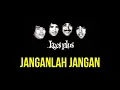 Download Lagu Koes Plus - Janganlah Jangan
