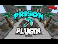 Coding a prison plugin No Talking