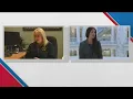 Two women vying for Ada County coroner