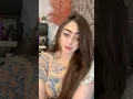 Download Lagu Wanita cantik putih mulus bening \u0026 glowing #pramugari