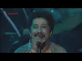 Rachid Taha, Faudel, Khaled - Abdel Kader Live à Bercy, Paris / 1998