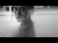 Download Lagu Raisa - Nyawa dan Harapan