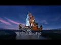 Download Lagu Every Disney '06 Logo (2006-2022)