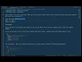 03 - Basic Data Types in Go