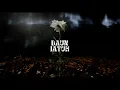 Daun Jatuh - Dewi (Official Teaser)