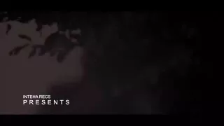 اغنية تيري دنيا 