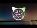 Download Lagu Masa ley Jek - Bassgilano (Bitung)