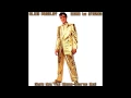Download Lagu Elvis Presley - She's Not You (Mono-Stereo Remix), [HD Remaster], HQ