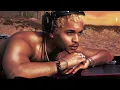 DESTIN CONRAD - YOUR LADY (INTERLUDE) (Official Visualizer)