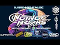 Download Lagu DJ LADIES BREAKBEAT SPECIAL [ NOVA SULASTRY / NOTNOT BREAKS ] TANARA RED ZONE !!!