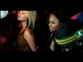 50 Cent - In Da Club (MTV Version)