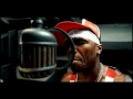 Download Lagu 50 Cent - In Da Club (MTV Version)