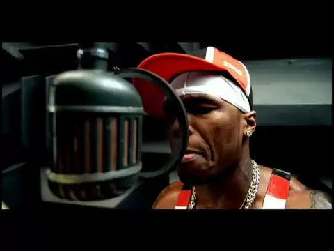 Download MP3 50 Cent - In Da Club (MTV Version)