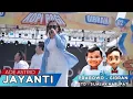 Download Lagu JAYANTI - ADE ASTRID -- PERFORM PRABOWO -02.    live sijalak harupan soreang bandung jawa barat